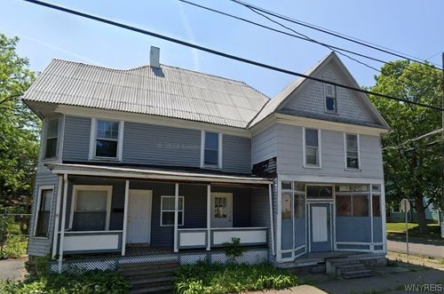 550 Spaulding St, Elmira, NY, 14904-1932 | Card Image