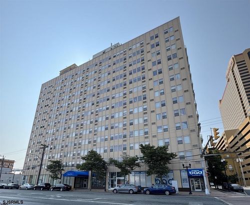 apt-204-2834 Atlantic Ave, ATLANTIC CITY, NJ, 08401-6321 | Card Image