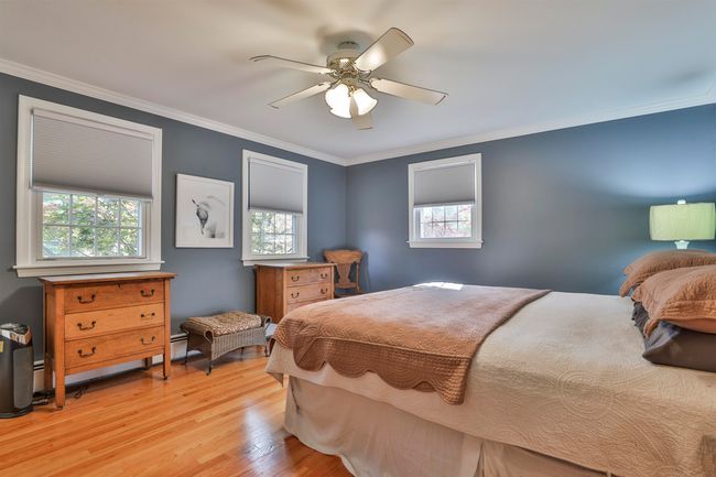 15 Coleridge Rd, House other with 4 bedrooms, 3 bathrooms and null parking in Nashua NH | Image 29