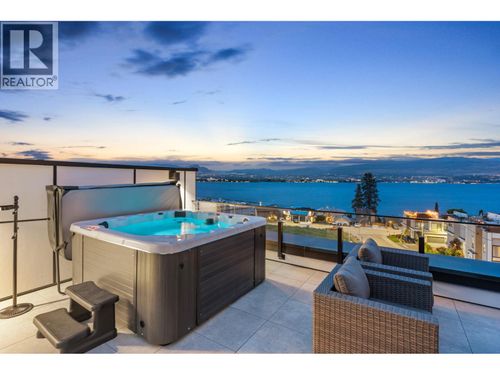 103-2100 Campbell Place, Westbank, BC, V1Z1S9 | Card Image