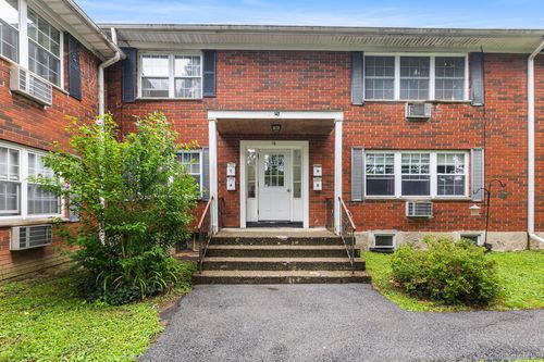 16d-5 Wildwood Dr, Wappingers Falls, NY, 12590-2042 | Card Image