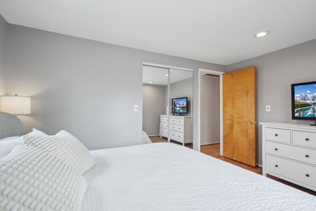 Primary bedroom | Image 17