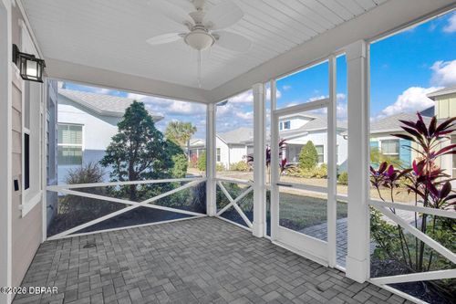 361 Parrot Ln, DAYTONA BEACH, FL, 32124-1152 | Card Image