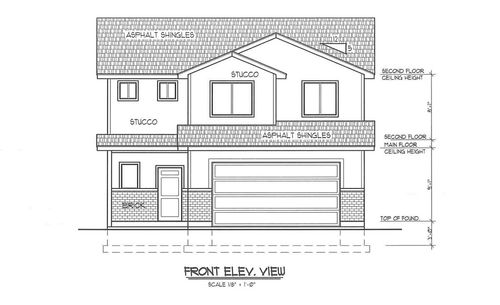 95 E 100 N, Fielding, UT, 84311-4505 | Card Image