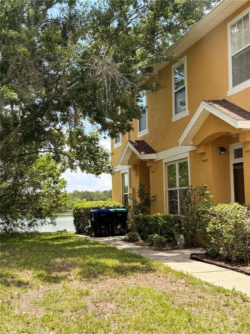 10958 Derringer Dr, ORLANDO, FL, 32829-7238 | Card Image