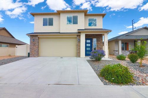 a-2474 Apex Avenue, Grand Junction, CO, 81505 | Card Image