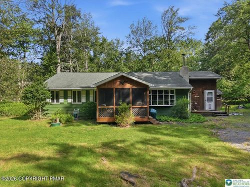 143 Logger Rd, Canadensis, PA, 18325-4707 | Card Image