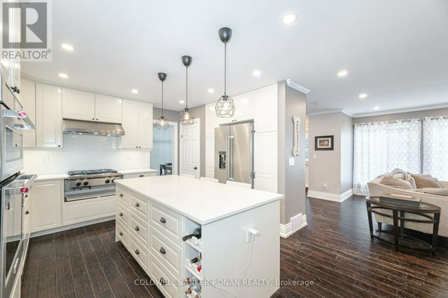 2209 10th Sideroad, House other with 4 bedrooms, 5 bathrooms and 7 parking in New Tecumseth (Tottenham) ON | Image 14