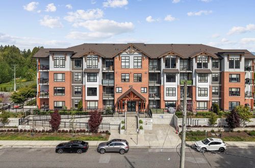 319-19945 Brydon Cres, Langley, BC, V3A0P4 | Card Image