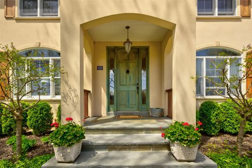 12 Tudor Dr, Northport, NY, 11768-1037 | Card Image