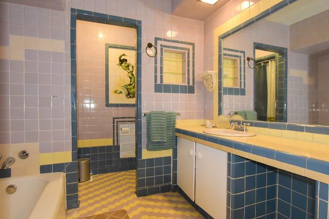 11550 Beaumont St, House other with 3 bedrooms, 3 bathrooms and 1 parking in Carlsbad TX | Image 23