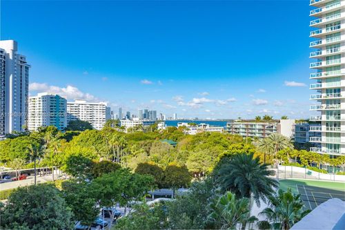 apt-705-20 Island Ave, Miami Beach, FL, 33139-1306 | Card Image