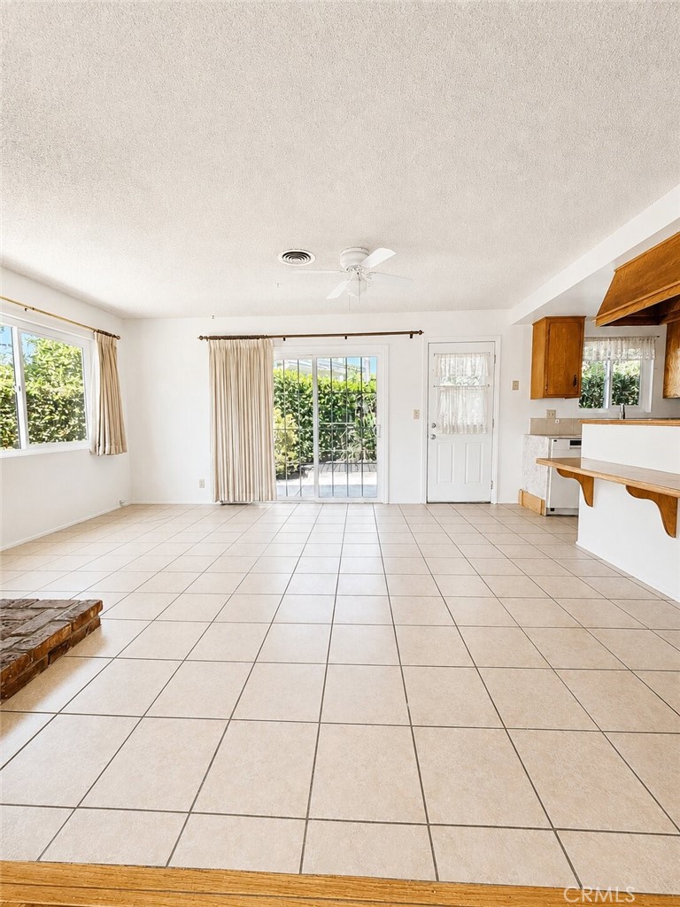 Residential Lease in Temple City 5