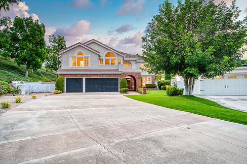 11 Laurelgate, Coto De Caza, CA, 92679-4706 | Card Image