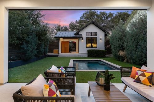 1510 Juliet St, Austin, TX, 78704-1544 | Card Image