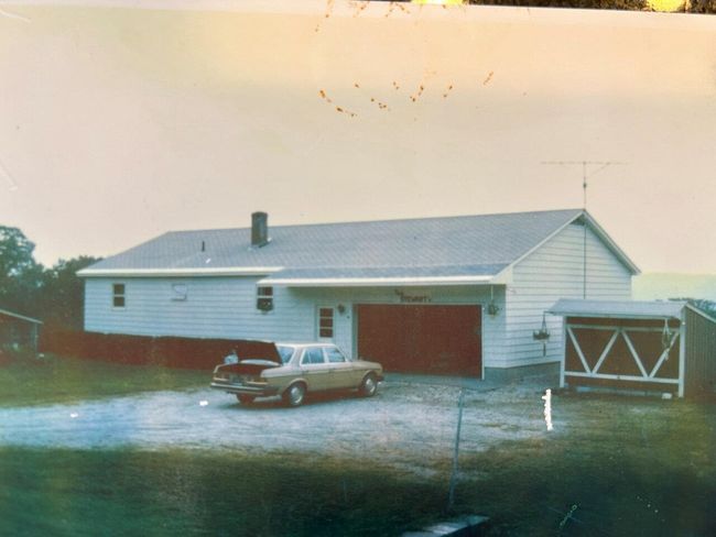 411 Shaw Mansion Rd, House other with 2 bedrooms, 2 bathrooms and null parking in Waterbury Ctr VT | Image 40
