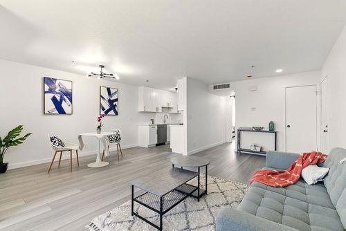 unit-637-1029 San Luis Cir, Daly City, CA, 94014-3625 | Card Image