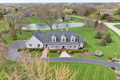 3916 Windmere Ln, Johnsburg, IL, 60051-5173 | Card Image