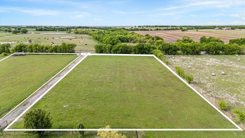TBD Lot 1 Fm 455, Decatur, TX, 76234 | Card Image