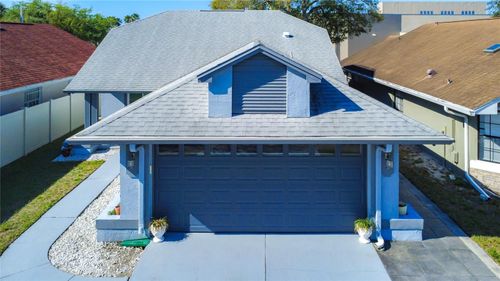 10405 Cresto Delsol Cir, ORLANDO, FL, 32817-3390 | Card Image