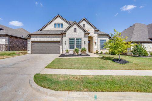 1008 Wildwood Dr, Joshua, TX, 76058-6197 | Card Image
