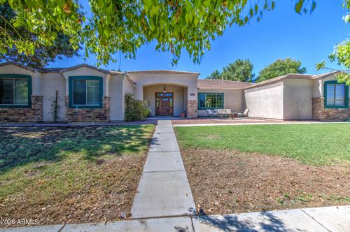 19943 E Augustus Ave, Queen Creek, AZ, 85142-6023 | Card Image