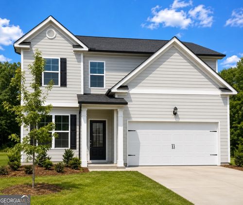 140 Formosa Street, Adairsville, GA, 30103 | Card Image