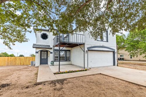 3000 Ridgemont Ln, Kyle, TX, 78640-5068 | Card Image