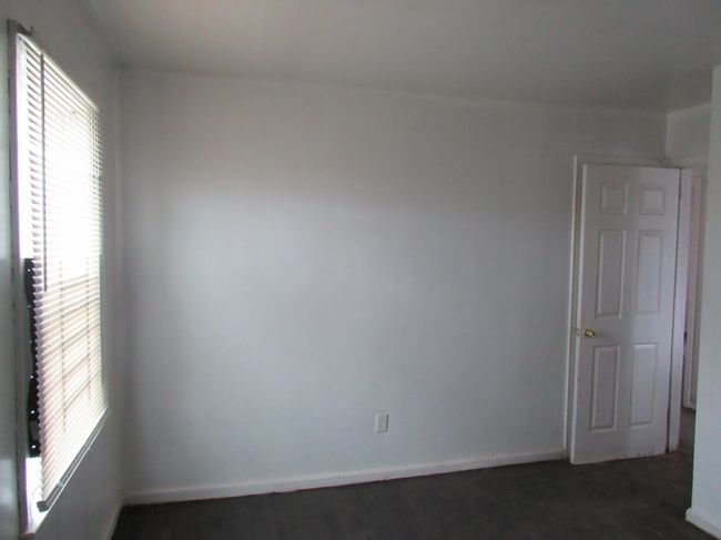 18400 Plainview Ave, House other with 3 bedrooms, 2 bathrooms and null parking in Detroit MI | Image 13