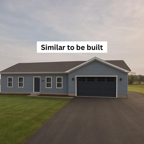 581 North Road, Leeds, ME, 04263 | Card Image