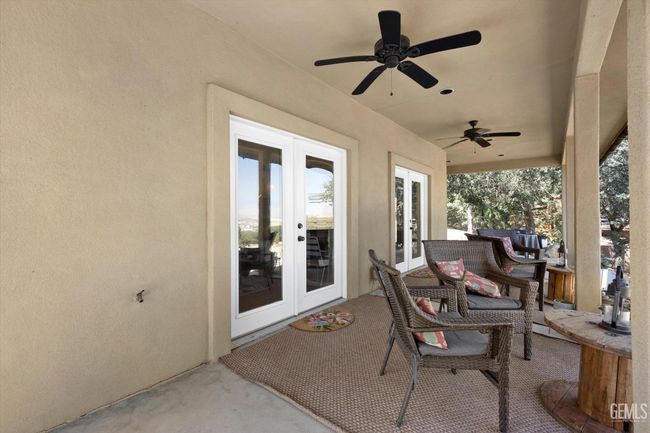 200 Dodger St, House other with 3 bedrooms, 1 bathrooms and null parking in Bodfish CA | Image 25