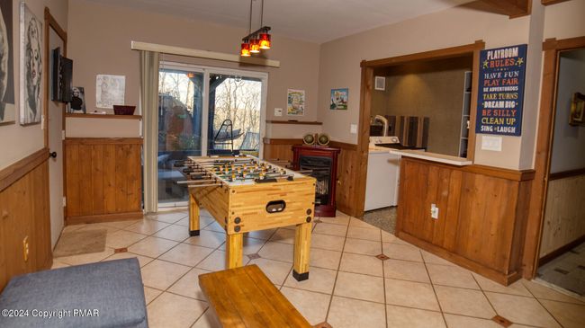 playroom (7) | Image 98