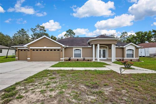 12320 Papercraft Ave, Weeki Wachee, FL, 34614-3202 | Card Image