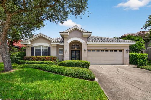 7075 Bayou West Pl N, PINELLAS PARK, FL, 33782-4547 | Card Image