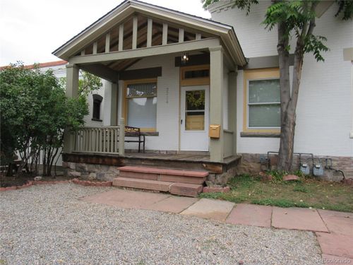 3234 Osceola St, Denver, CO, 80212-1742 | Card Image