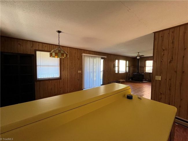 1972 Big Horse Creek Rd, House other with 3 bedrooms, 2 bathrooms and null parking in Lansing NC | Image 43