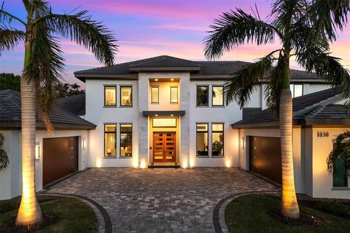 3236 Founders Club Dr, SARASOTA, FL, 34240-1418 | Card Image