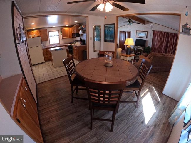 13104 Atlantic Blvd, House other with 3 bedrooms, 2 bathrooms and null parking in OCEAN CITY MD | Image 55