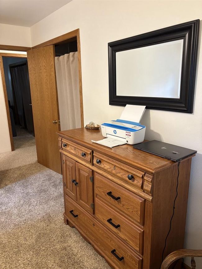 N3911 Lakeside Lane, House other with 2 bedrooms, 2 bathrooms and null parking in MOUNT MORRIS WI | Image 29