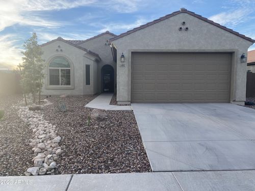 3492 N Astoria Dr, Florence, AZ, 85132-1323 | Card Image