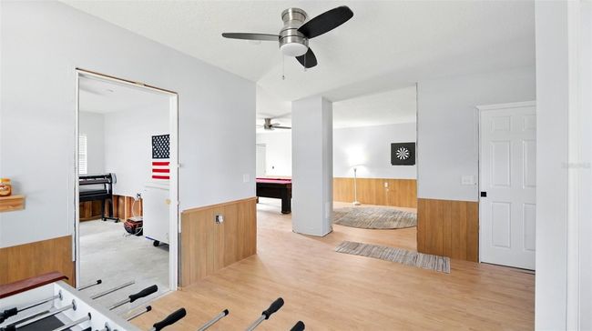 4396 5 Th Isle Dr, House other with 3 bedrooms, 2 bathrooms and null parking in HERNANDO BEACH FL | Image 30