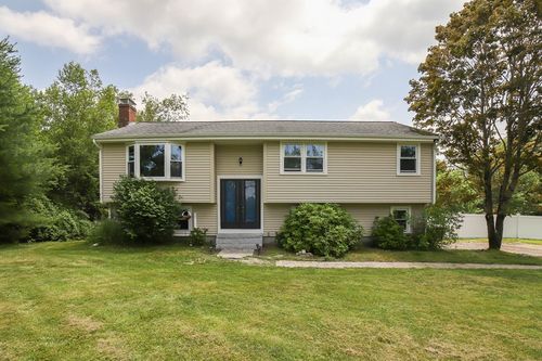 150 Federal Hill Rd, Oxford, MA, 01540-1319 | Card Image