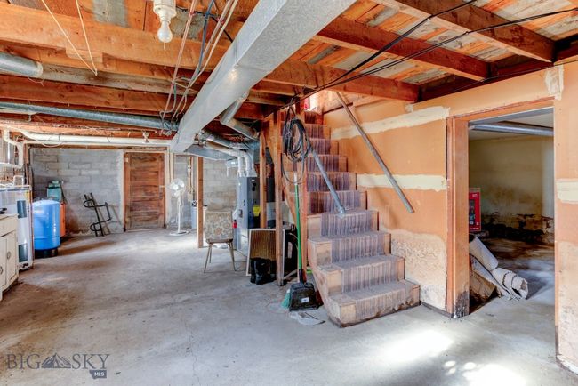 185 Elk Creek Rd N, House other with 3 bedrooms, 2 bathrooms and null parking in Wilsall MT | Image 23