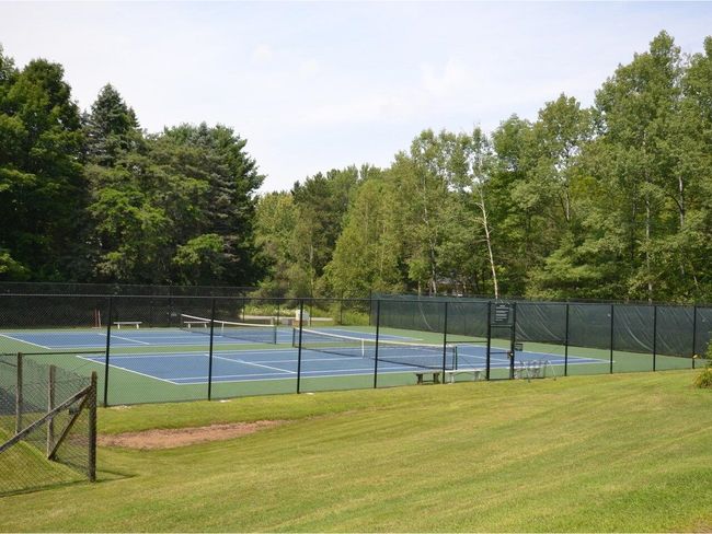 342 Acorn Ln, Condo with 2 bedrooms, 3 bathrooms and null parking in Shelburne VT | Image 26