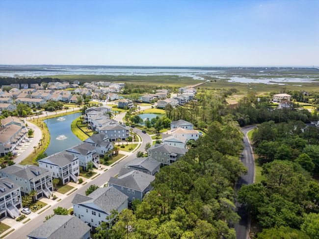Oyster Point | Image 43