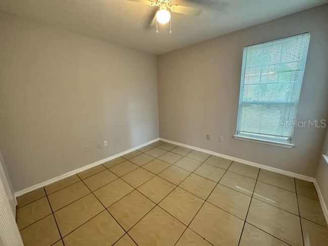 APT-108 - 1985 Erving Cir, Condo with 3 bedrooms, 2 bathrooms and null parking in OCOEE FL | Image 7
