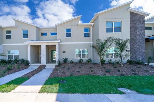 4188 Paragraph Dr, KISSIMMEE, FL, 34746 | Card Image