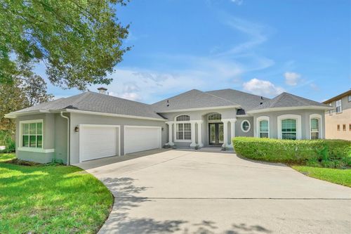 231 Lakay Pl, Longwood, FL, 32779-5836 | Card Image