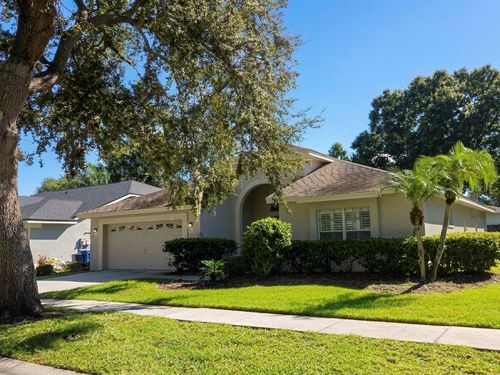 9403 Larkbunting Dr, TAMPA, FL, 33647-2823 | Card Image