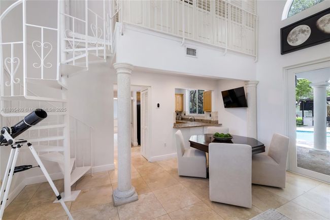 8941 Sw 65 Th Ct, House other with 7 bedrooms, 7 bathrooms and null parking in Pinecrest FL | Image 43